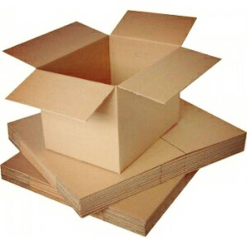 

dus tambahan packing muat 1kg (khusus balanja di toko kami )