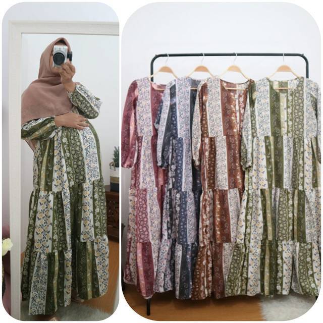 GAMIS BUSUI FRIENDLY GM-02 by MUSASK