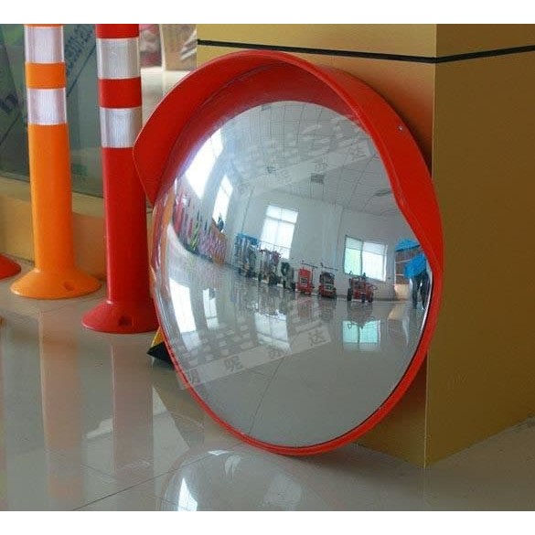 BISA COD |  Convex Mkaca Cembung 100cm / 100 cm Untuk Outdoor