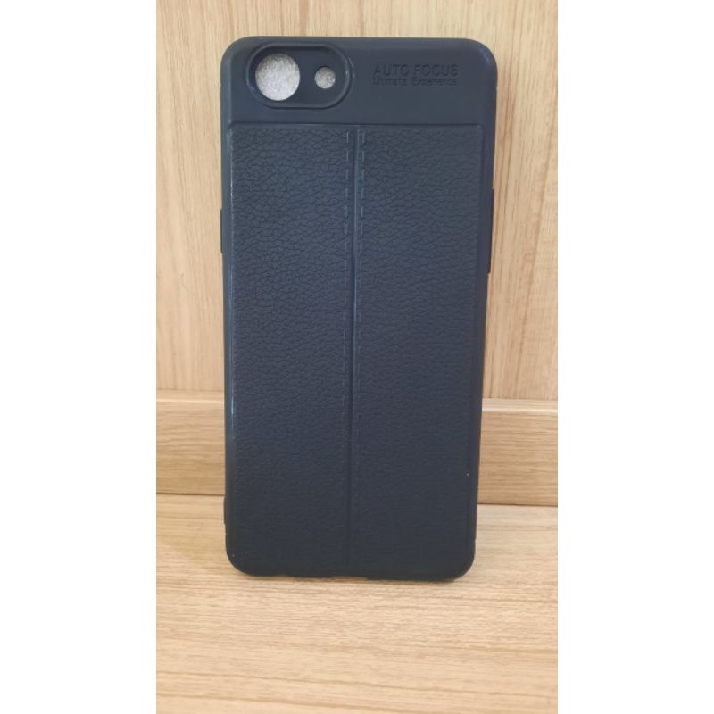 Case Auto Focus Realme One