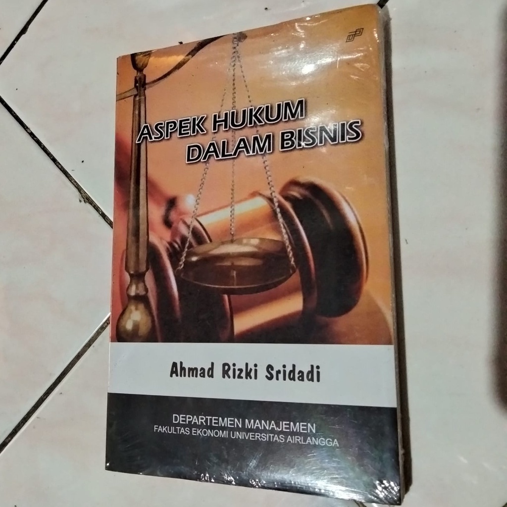 Melek Hukum dalam Bisnis Online: Panduan Sukses dan Aman di Era Digital