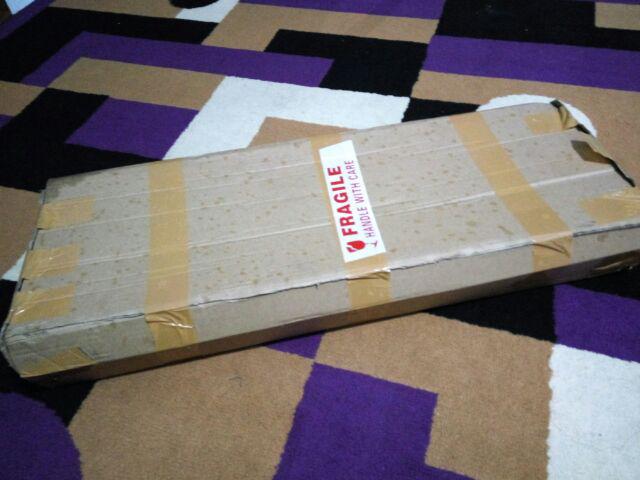 Sikhornavan Troli, 26x48x77 Cm