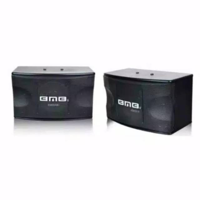 SPEAKER PASIF 10 INCH BMB CS 450 V ORIGINAL BMB