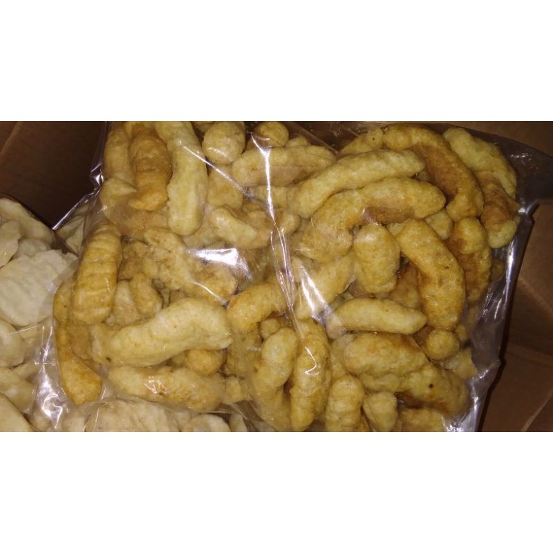 

cuanki tahu