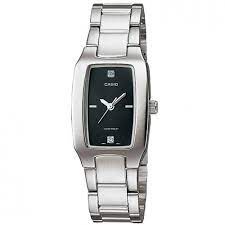 Jam Tangan CASIO LTP-1165A Original