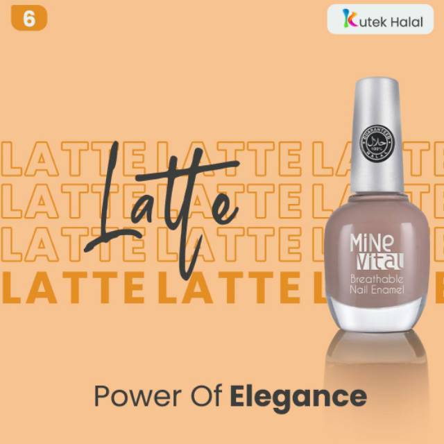 kutek minevital LATTE - KUTEK HALAL SHOLAT "Minevital" ORIGINAL FROM TURKEY