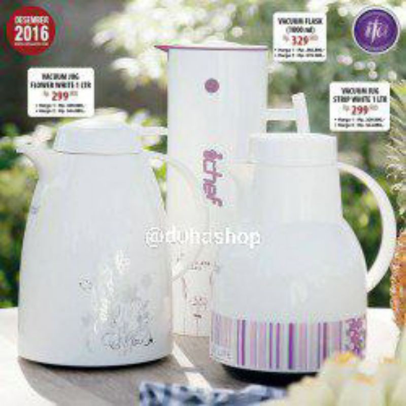 icheftermos/ichef vacuum mug/ifa cookware/Termos air