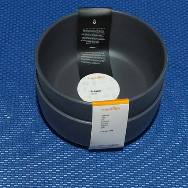 Mangkok Royal VKB 30 CM ( 1pcs ) / Mangkok jumbo