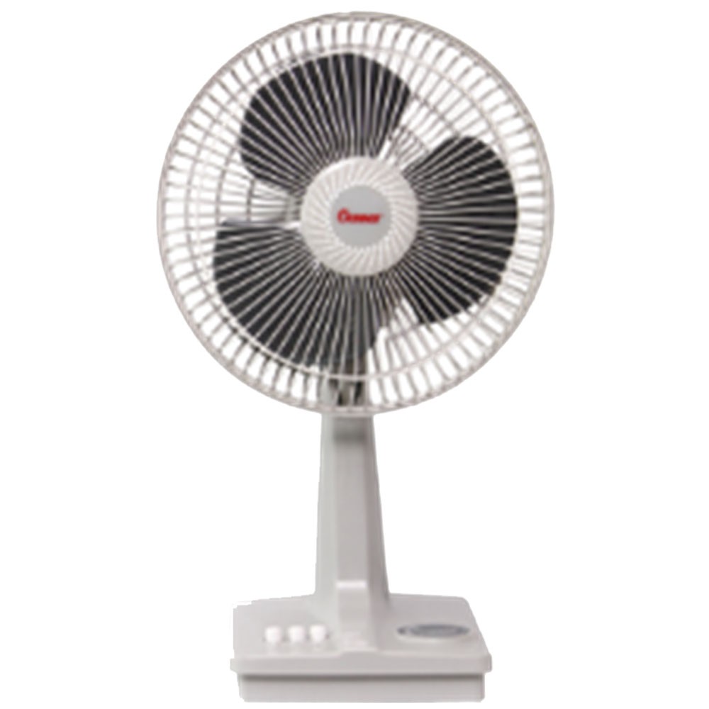 DESK & WALL FAN COSMOS 9 SY TWINO