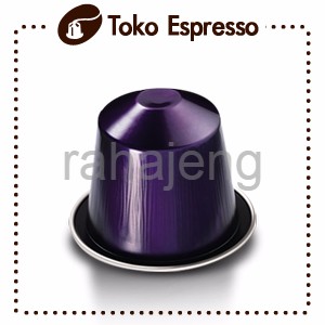 

Nespresso Arpeggio