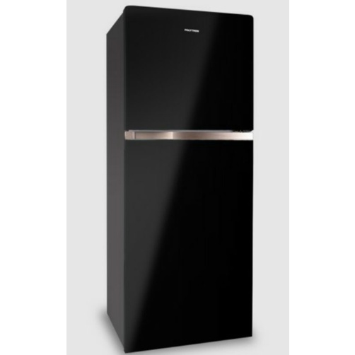 Kulkas Polytron 2 pintu Glass Door PRW 25 MNX / 23 MNX / 29 MNX