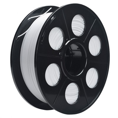 

PROMO K-Camel 400M 1.75mm PLA 3D Printing Filament Material for DIY Project