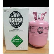 freon r410a 3 kilo