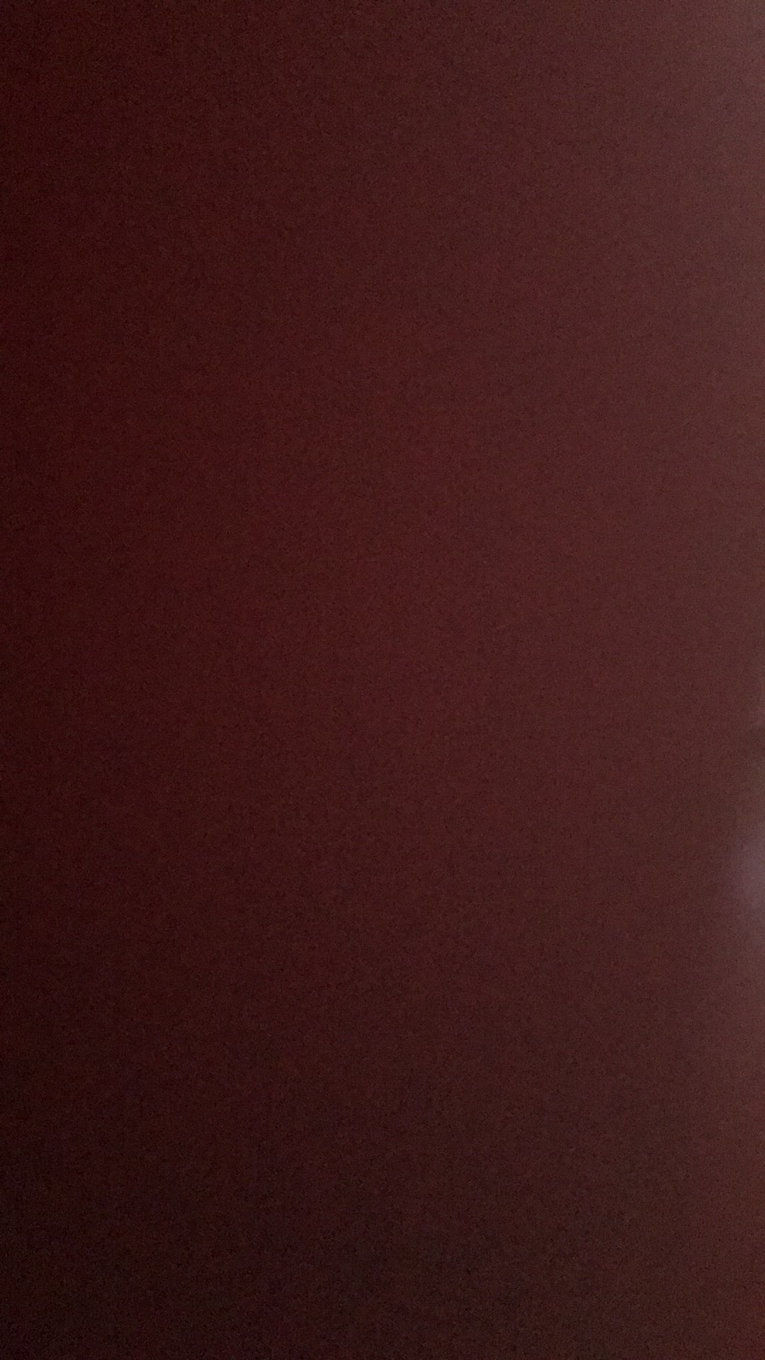 [promo] Fniss Ikea Tempat Sampah Minimalis / Tong Sampah