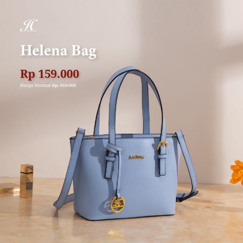 helena bag