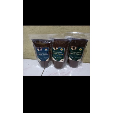 

kopi hitam kopi murni