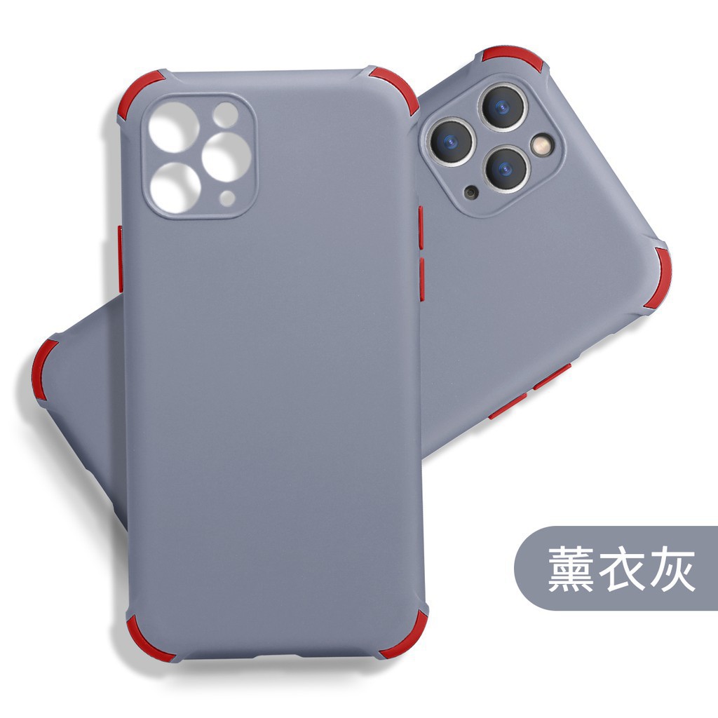 Xiaomi Redmi 8 Redmi 9 Redmi 9C Redmi Note8pro Redmi Note9pro CASE CANDYCRACK