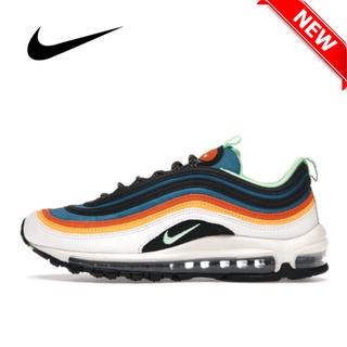 air max 97 wolf gray