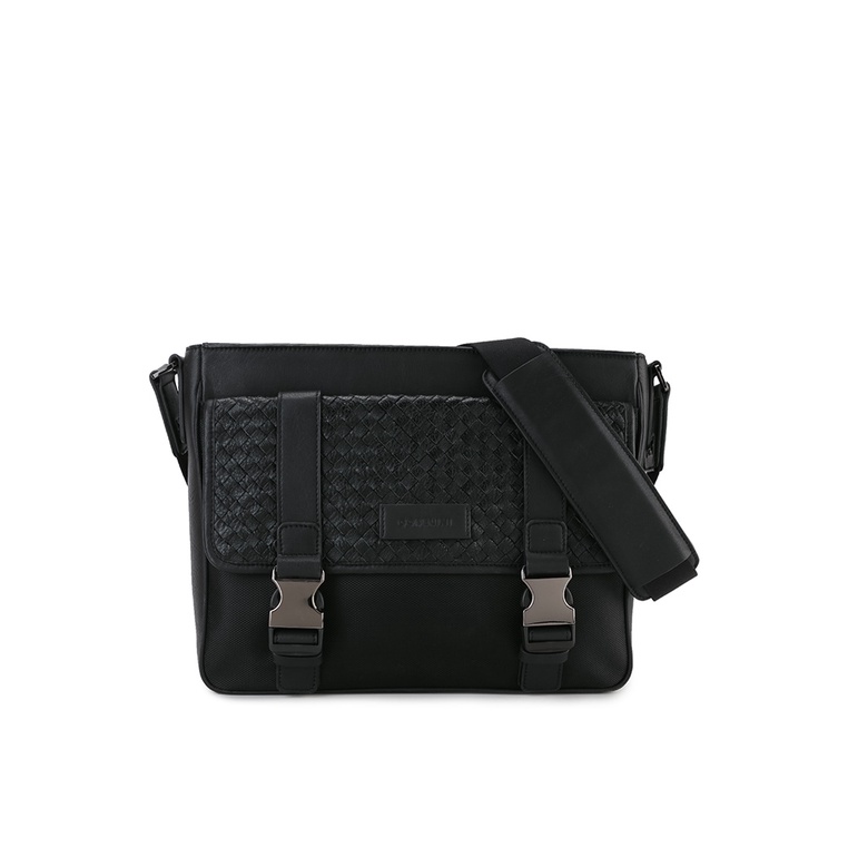 Tas Gobelini ORIGINAL 98548 Tas Selempang Sling Pria Cowok