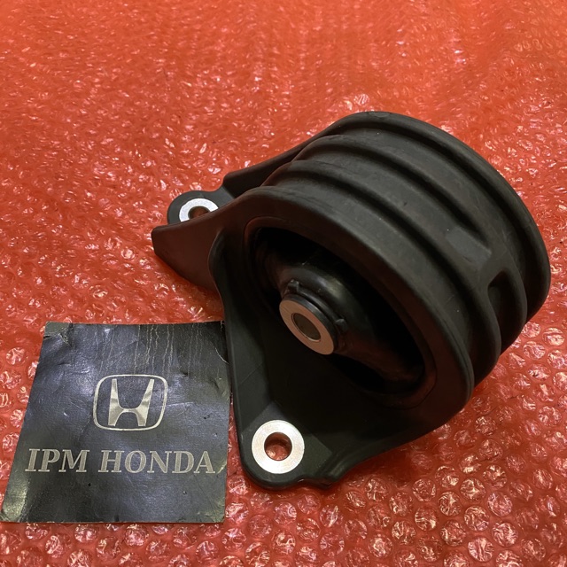 50810 T2F Dudukan mesin Engine Mounting Belakang Honda Accord CR2 2013 2014 2015 2016 2017 2018