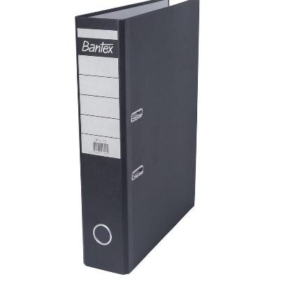 

스 Bantex Ordner Folio 1401 Eco Flash Sale