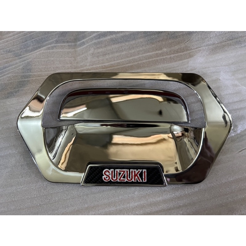 cover outer handle suzuki Apv