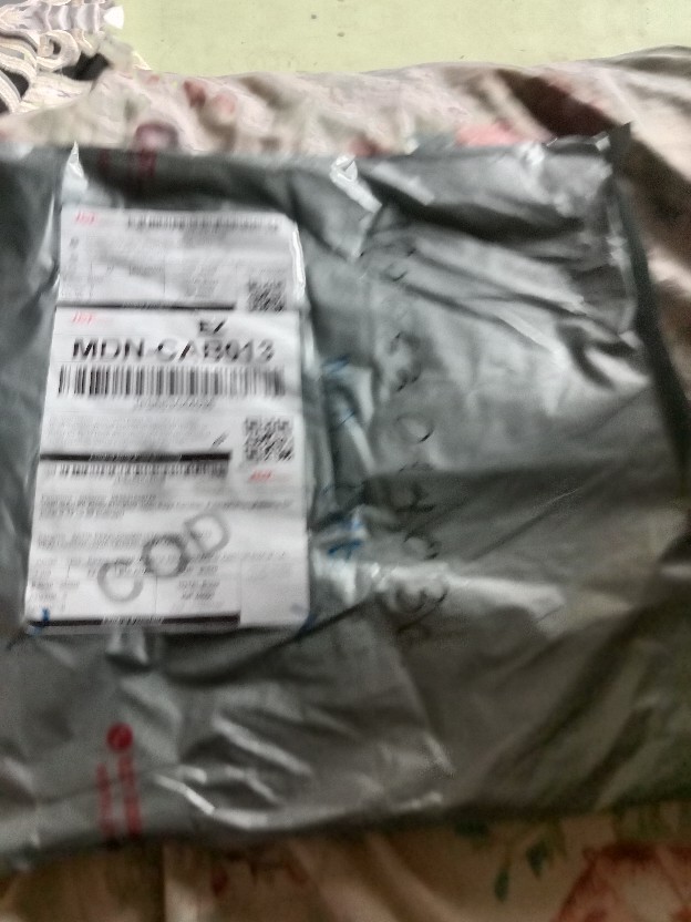 Kemeja Batik Pria||seragam Kantor Size M L Xl Xxl