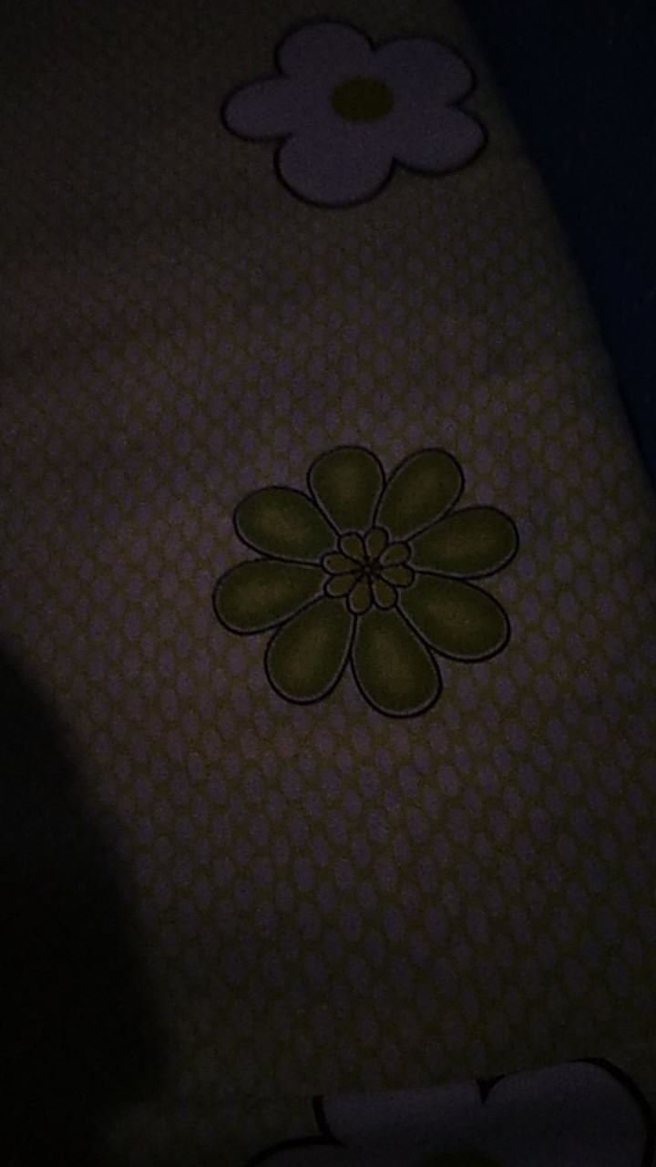 Batik Couple Keluarga Sania Ruffle Ori Ndoro Jowi Dnt Motif Rempel Hijau