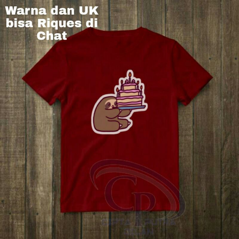 kaos anak karaktet kekinian Sarada Boru/kaos murah