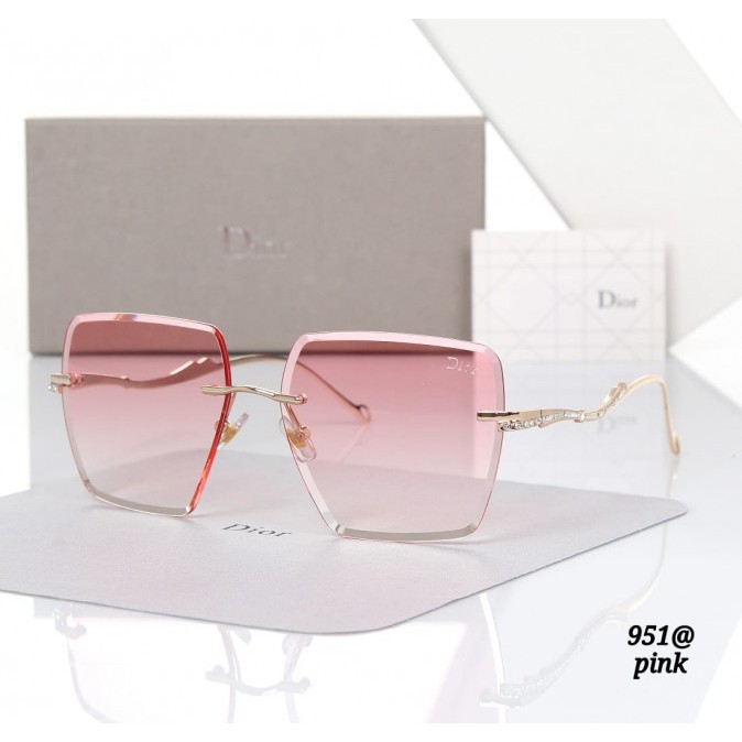 Women Sunglasses DIOR 951