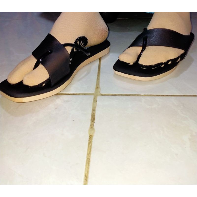 Sandal Balance CMS-1203