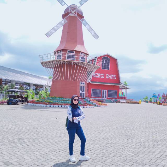 elvira_achmad