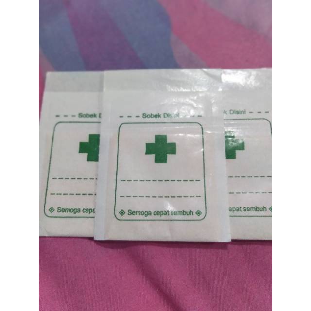 Vitamin GEMUK Anak Racikan Dokter Ampuh untuk meningkatkan Nafsu makan