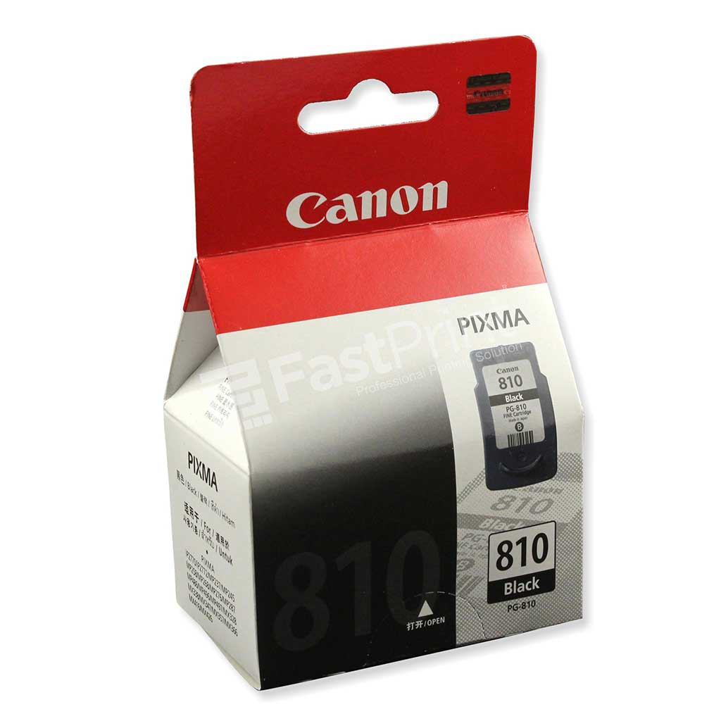 Jual Cartridge Original Canon IP2770 MP258 MP276 MP296 MP496 MX328 