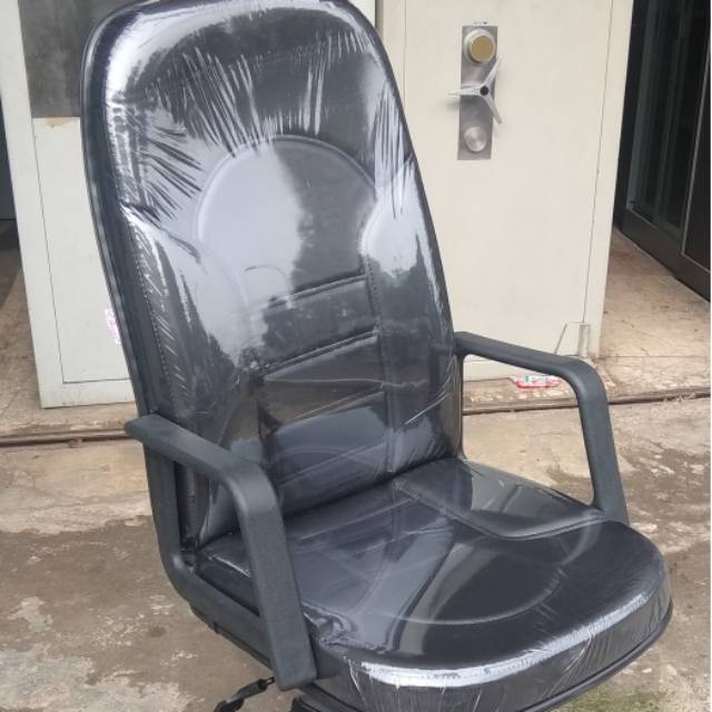 Kursi Direksi Kursi Gaming Kursi Kantor Kursi Bos