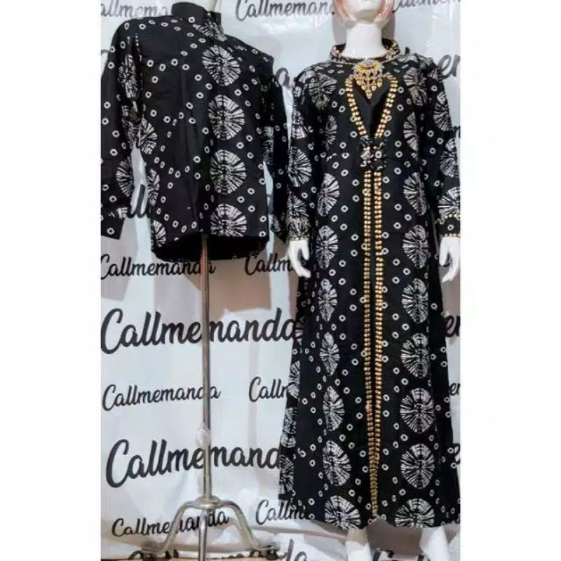 set jumputan