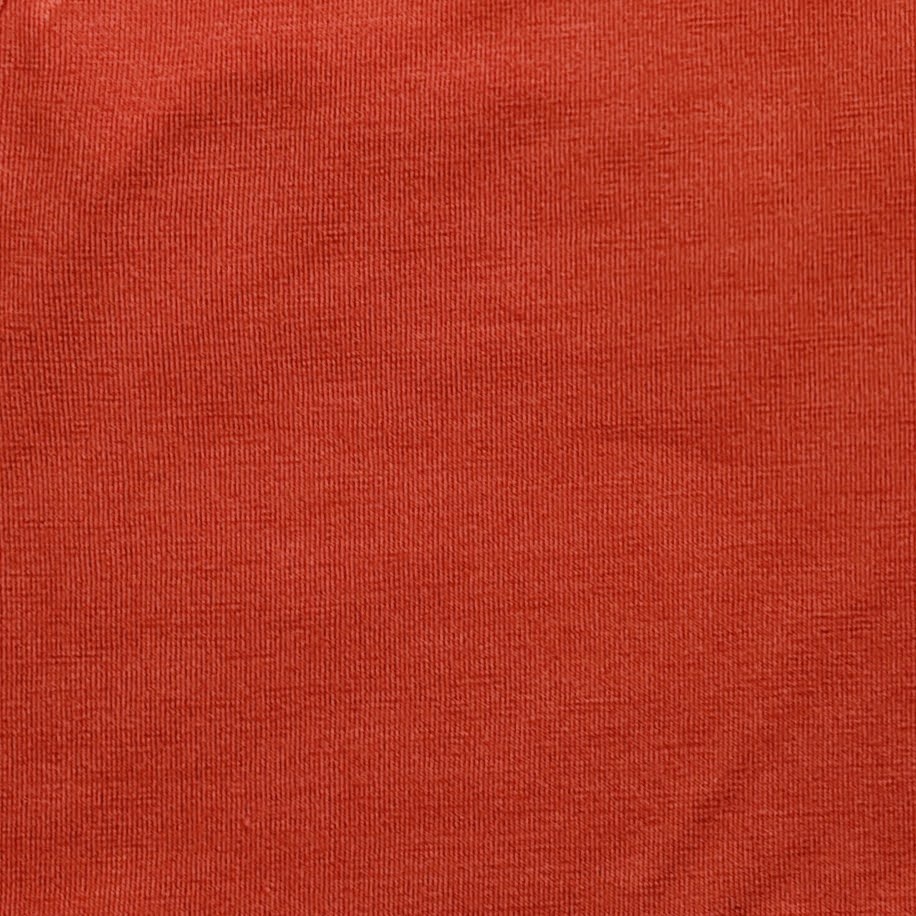 Tanktop Miranda Super Jumbo XXXL BB 90 kg Keatas Tali Lebar Dan Tali Kecil / Camisol Jumbo / Tank Top Jumbo-Caramel