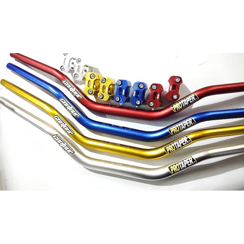 stang fatbar Protaper stang protaper hight