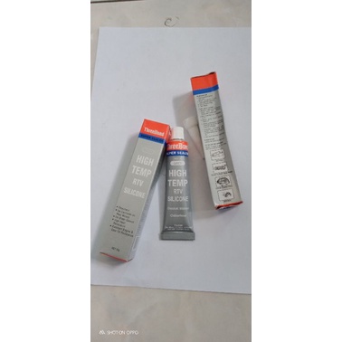 

lem gascek threebond 30 g Vespa