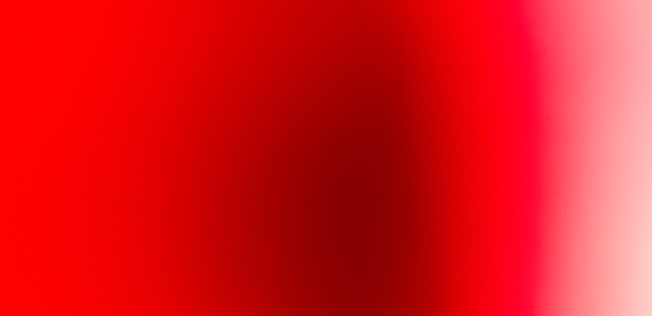 Cypuz - Fry Pan Marble 20cm Fp-0630 (5)