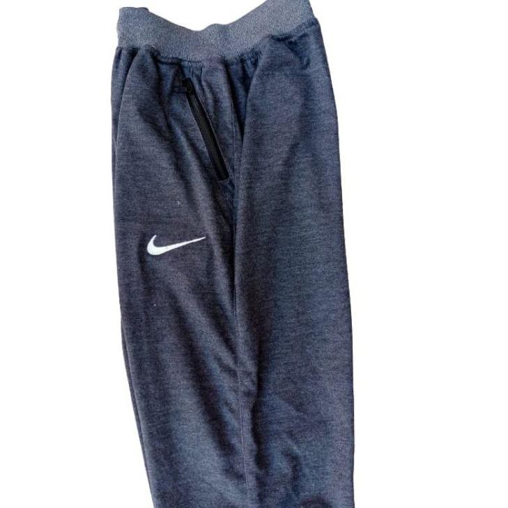 Oke Price.. CELANA JOGER SPORT/CELANA TRINING OLAHRAGA PANJANG DEWASA PRIA WANITA