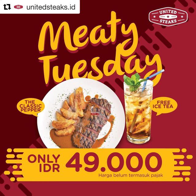 Cup Cake Pet Cc Polygonal / Bolu / Cake Cases Isi 200 Pcs