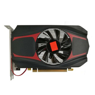 Видеокарта hd7670 4 гб 128 бит с алиэкспресс обзор