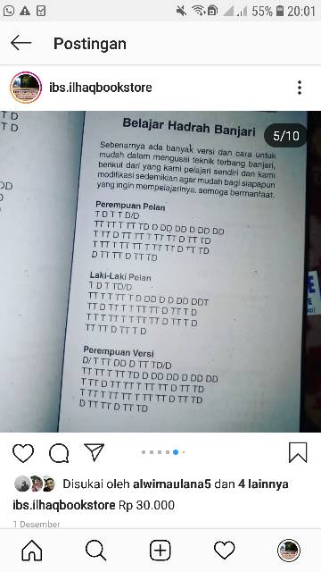 Mutiara qosidah