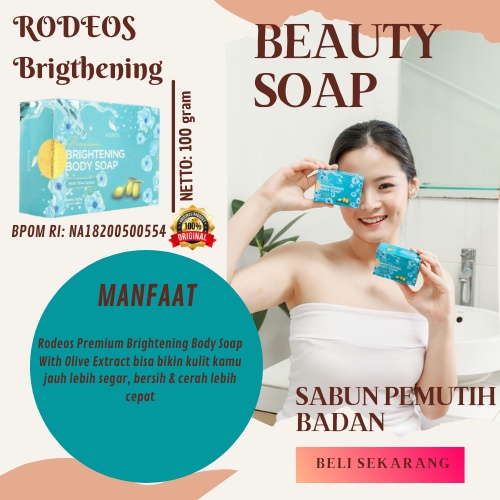 Sabun Pemutih Badan Sabun Pemutih Badan Dan Wajah Sabun Pemutih Badan Pria sabun Pemutih Badan Perma