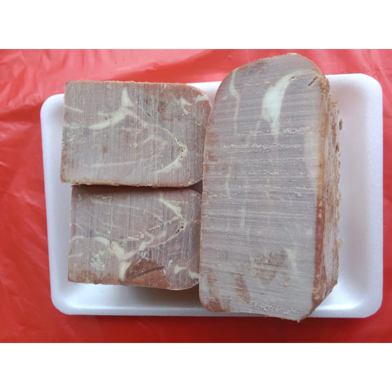 

Daging Semur dan Rawon Utuh Import Aus 1kg