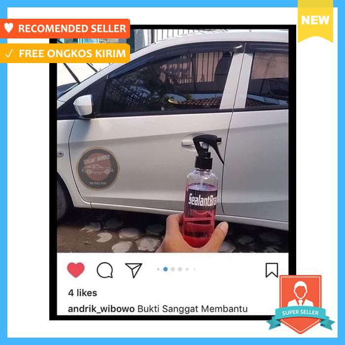 

TAR REMOVER/ PENGHAPUS NODA ASPAL / GETAH / STICKER 265ML NOT MEGUIARS