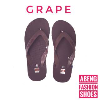  SANDAL  JEPIT  PRIA ANDO  HAWAII UKURAN  38 42 Shopee Indonesia