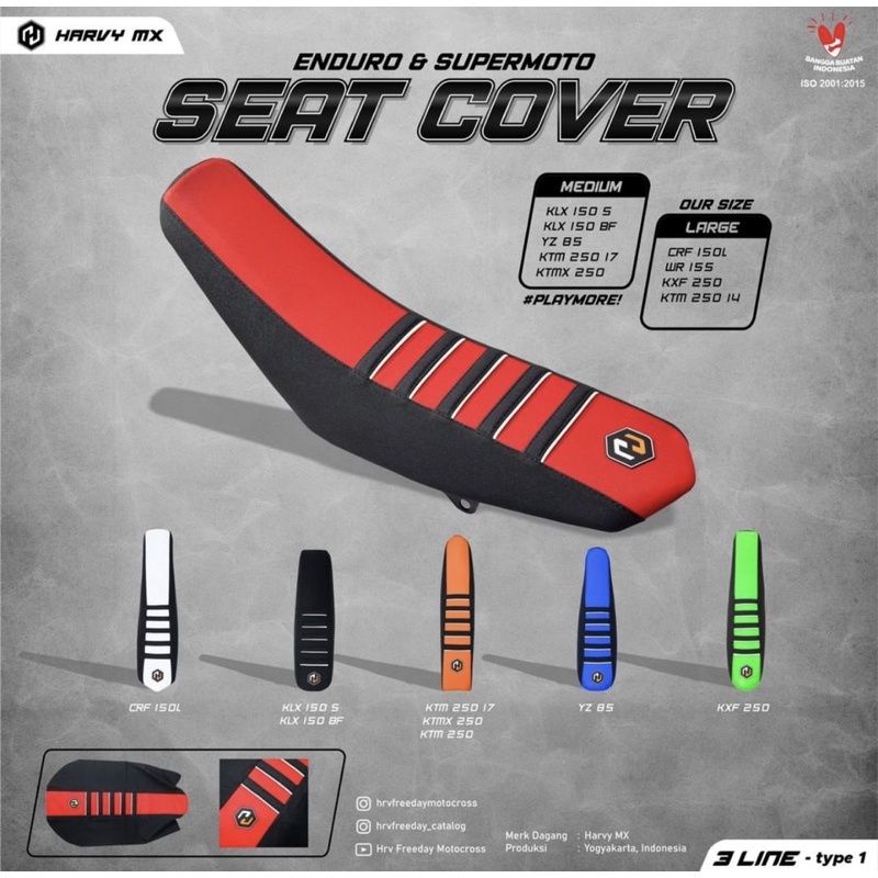 COVER JOK HRV LAPIS JOK HRV CRF