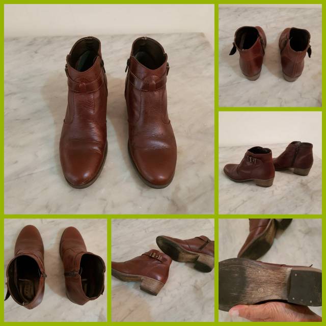 Preloved Everbest